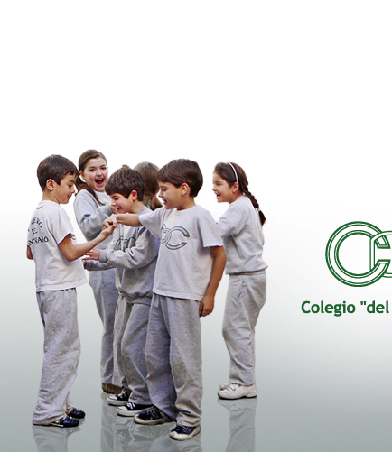 primaria
