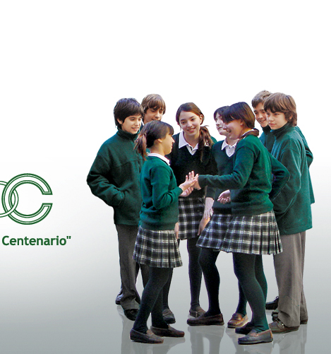 secundaria